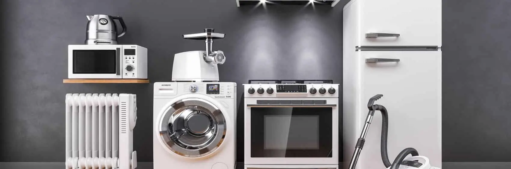 Pazarlar Panasonic Kombi Servisi